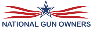 National Gun Owners
